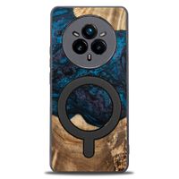 product-compare-63307600