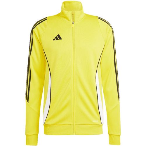 Bluza adidas Tiro 24 Training M IR9493 S na Arena.pl