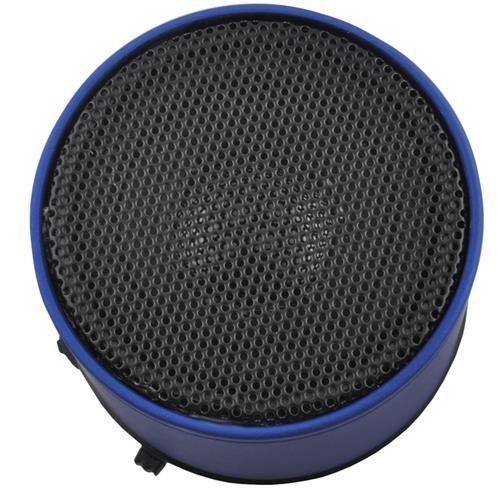 Głośnik bezprzewodowy bluetooth basic na Arena.pl