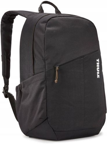 Plecak miejski na laptopa Thule Notus Backpack 20L na Arena.pl