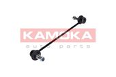 ŁACZNIK STABILIZATORA PRZÓD L/P RENAULT TRAFIC II 2003 2004 2005 2006 2007