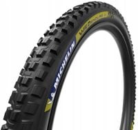Opona MICHELIN WILD ENDURO MH 29 x 2,50 RACING LINE KEVLAR MAGI-X TS TLR