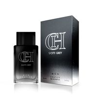 Chatler Giotti Grey Woda Perfumowana Męska