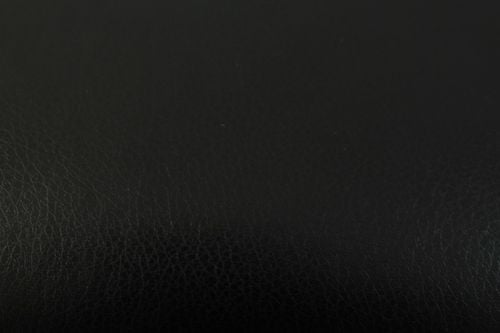 Folia Wrap Black Leather 1,52X30m na Arena.pl