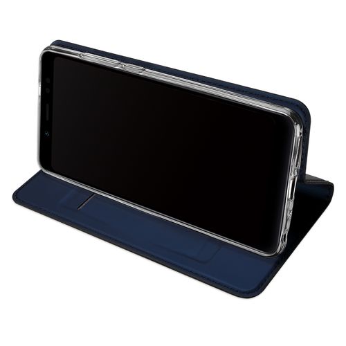 ZAMYKANE ETUI XIAOMI REDMI NOTE 5/5 PRO DUX DUCIS na Arena.pl