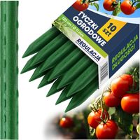 product-compare-58863907