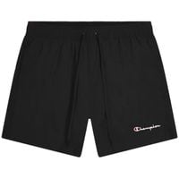 Spodenki kąpielowe Champion Beachshort M 219979 KK001 M