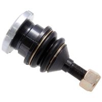 product-compare-63491069