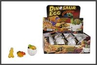 product-compare-64107067