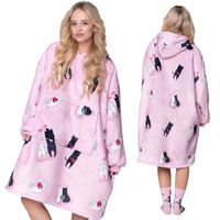 product-compare-62484125