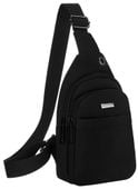 plecak r-73209-1656 black