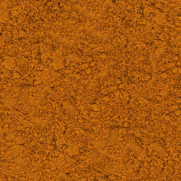 Papryka ostra 250g zdjęcie 3