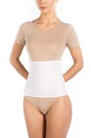 PAS POPORODOWY BRZUSZNY WYSZCZUPLAJĄCY EXPRES 24 h P-06 Neox