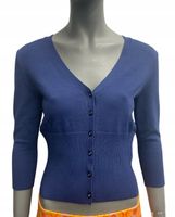 ANDIATA DAMSKIE KARDIGAN ROZMIAR M