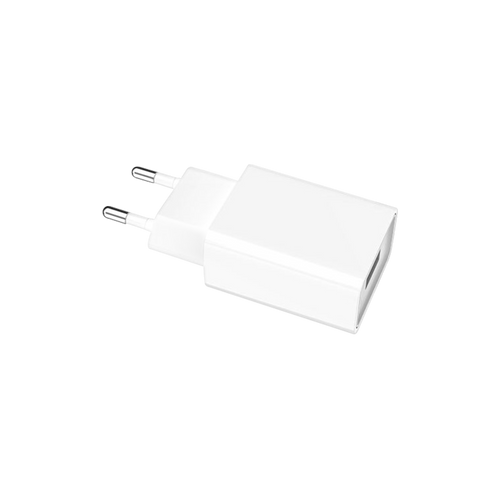 Ładowarka sieciowa USB 2400 mA na Arena.pl