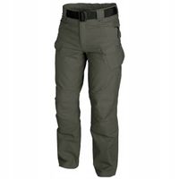 Helikon-Tex Spodnie UTP Taiga Green XL/Long (36/34)