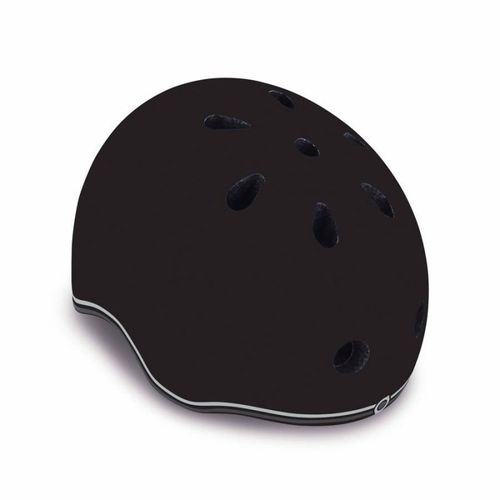 Kask Globber Black Jr 506-120 N/A na Arena.pl