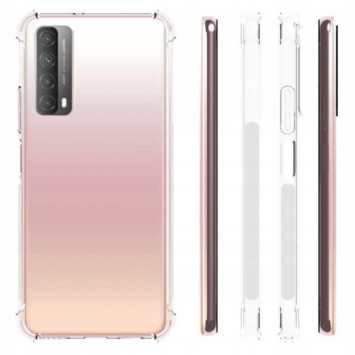 Spacecase Anti-Shock Huawei P Smart 2021 na Arena.pl