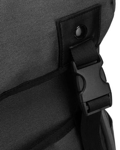 plecak ptn 77713-6715 gray na Arena.pl