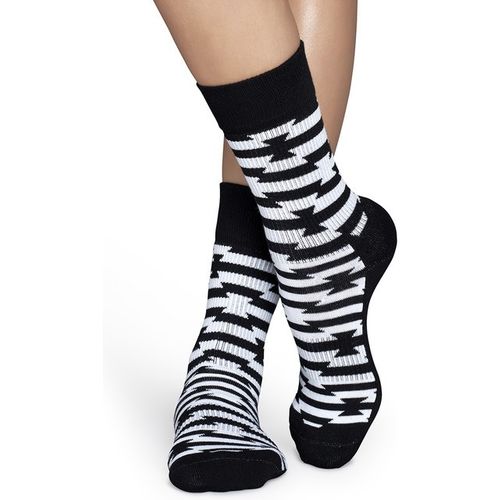 Happy Socks ATBW27 999 na Arena.pl