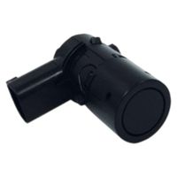 CZUJNIK PARKOWANIA TYŁ RENAULT LAGUNA II 2001 2002 2003 2004 2005 2006 2007