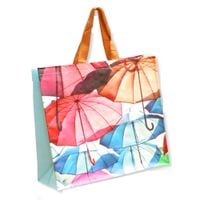 torba pp parasolki 44x40
