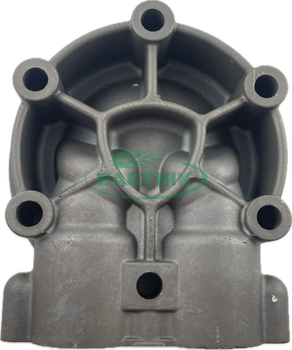 Głowica pompy AR1053-1203 na Arena.pl