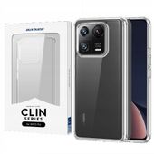 dux ducis clin etui xiaomi 13 pro pancerny pokrowiec obudowa na tył