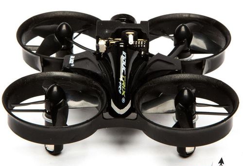 Blade Inductrix FPV Pro BNF na Arena.pl