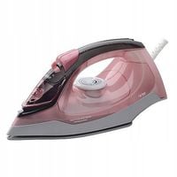 MS 5028 Żelazko ceramiczne 2600 W