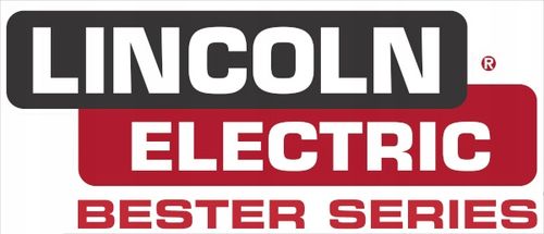 Elektrody Rutylowe 2,5mm Bester 6013 uniwersalne 2,5/350mm 4,8kg na Arena.pl