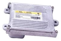 Moduł xenon do FORD VW Passat zamiennik 93235016