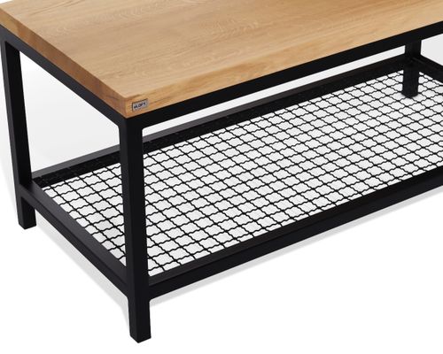 Stolik Kawowy Grid na Arena.pl