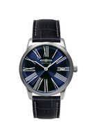 product-compare-59075449