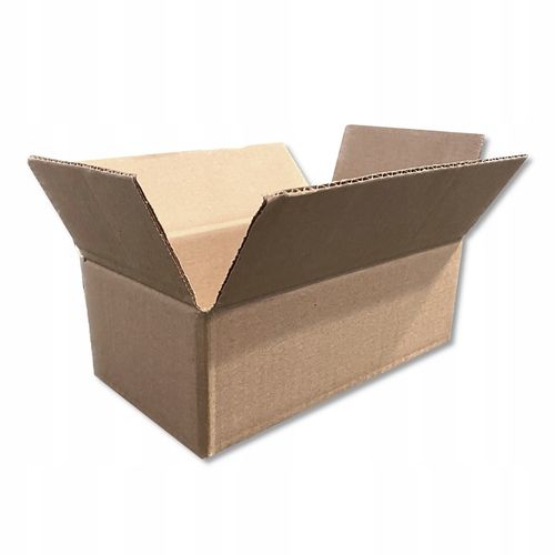 Karton Klapowy 200x120x80 100 szt na Arena.pl