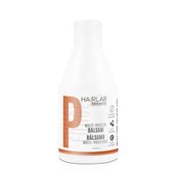 product-compare-56304020