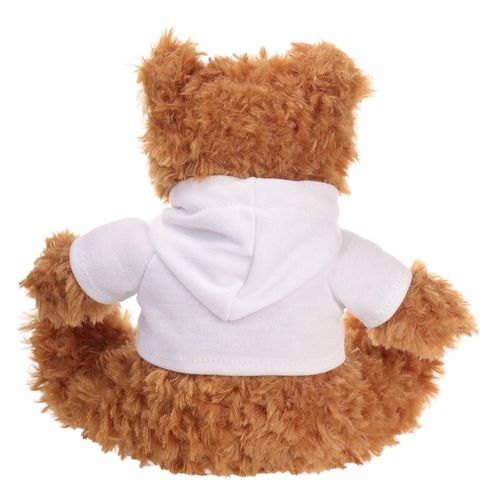 Pluszowy miś | Koolo na Arena.pl