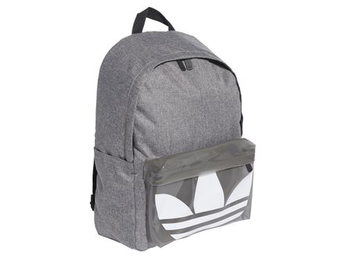 Plecak ADIDAS CLASSIC BP UNI na Arena.pl