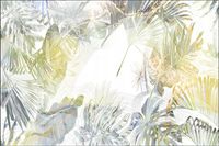 Tło PRODUKTOWE kulinarne Flat Lay na bloga insta