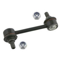 Łącznik stabilizatora TYŁ Toyota Carina II 1985 1986 1987 1988 1989 1990