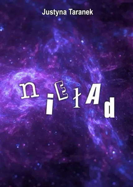 Nieład zdjęcie 1