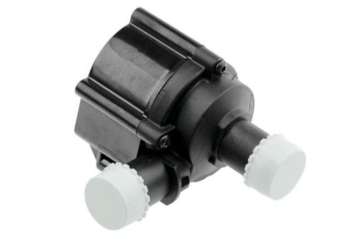 DODATKOWA POMPA WODY AUDI A8 D5 2017 2018 2019 2020 na Arena.pl