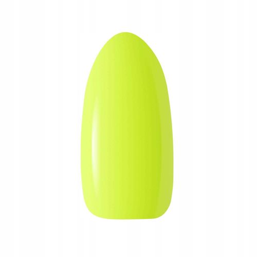 CLARESA LAKIER HYBRYDOWY FLUO 1 na Arena.pl