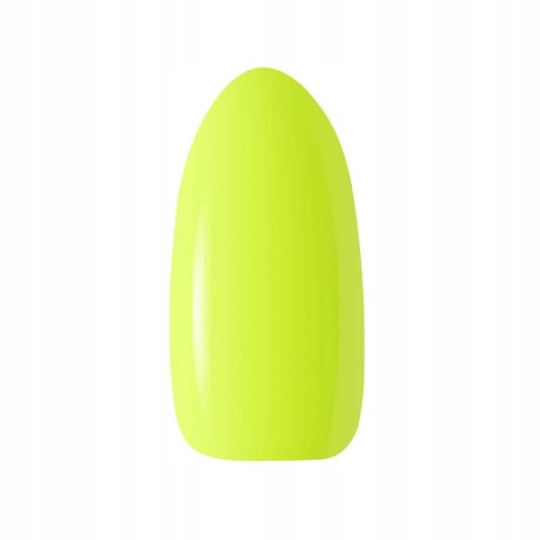 CLARESA LAKIER HYBRYDOWY FLUO 1 zdjęcie 6