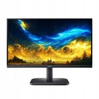 Monitor Acer EK251QEbi 25" FHD LED/IPS 100Hz