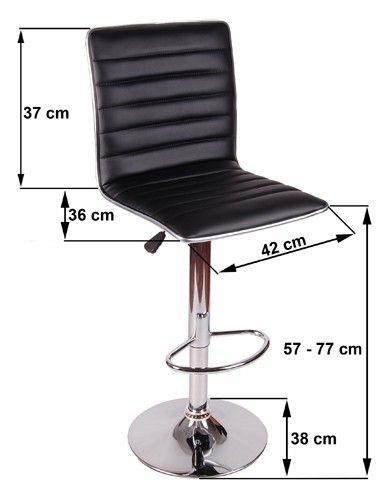 Hoker GIOSEDIO Czerwony, model HBG001 na Arena.pl