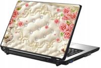 SKIN naklejka naklejki na LAPTOPA skórka okleina