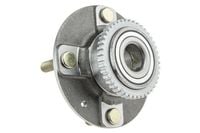 PIASTA KOŁA TYŁ HYUNDAI LANTRA II 1996 1997 1998 1999 2000