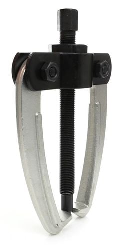 Ściągacz 2-ramienny okrągły 100mm 4'' KD10138 na Arena.pl