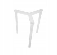 PODPÓRKI do pizzy MERCEDESY podstawki 1000 sztuk